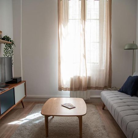 Le Petit Avignonnais - Suavecorazon - Intramuros - Center מראה חיצוני תמונה